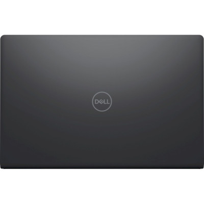 Dell Inspiron 3511 (I35516S3NIL-90B)