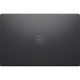 Dell Inspiron 3511 (I35516S3NIL-90B)