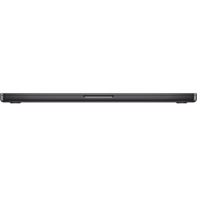 Apple MacBook Pro 16