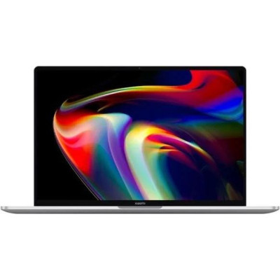Xiaomi Mi Notebook Pro 14 i5-11320H 16G/512 MX450 Silver (JYU4420CN)