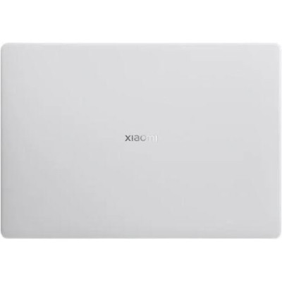 Xiaomi Mi Notebook Pro 14 i5-11320H 16G/512 MX450 Silver (JYU4420CN)