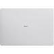 Xiaomi Mi Notebook Pro 14 i5-11320H 16G/512 MX450 Silver (JYU4420CN)