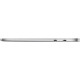 Xiaomi Mi Notebook Pro 14 i5-11320H 16G/512 MX450 Silver (JYU4420CN)