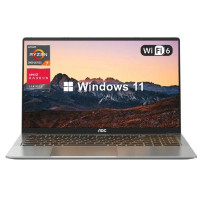 AOC Acemagic AX16 PRO