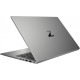 HP ZBook Firefly 15 G8 Silver (1G3U7AV_V25)