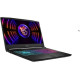 MSI Katana 17 B13VEK (B13VEK-1449XPL)