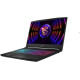 MSI Katana 17 B13VEK (B13VEK-1449XPL)