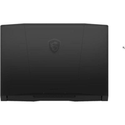 MSI Katana 17 B13VEK (B13VEK-1449XPL)