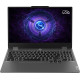 Lenovo LOQ 15IAX9 Luna Grey (83GS00PYRA)