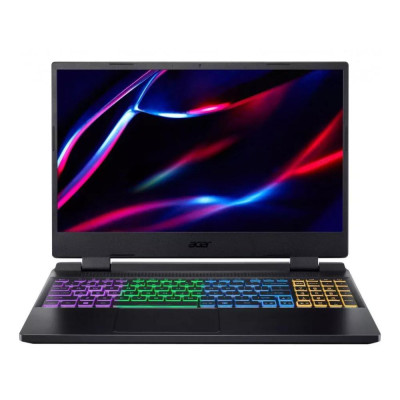 Acer Nitro 5 AN515-58 (NH.QL321.008)
