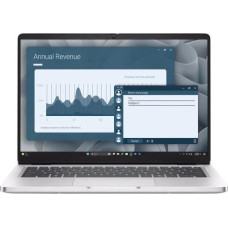 Ноутбук Dell Pro 14 (BTO601PC14255UA_W11P)