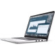 Ноутбук Dell Pro 14 (BTO601PC14255UA_W11P)