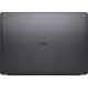 Ноутбук Dell Pro 14 (BTO601PC14255UA_W11P)