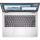 Ноутбук Dell Pro 14 (BTO601PC14255UA_W11P)