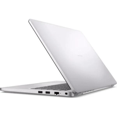 Ноутбук Dell Pro 14 (BTO601PC14255UA_W11P)