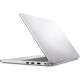 Ноутбук Dell Pro 14 (BTO601PC14255UA_W11P)