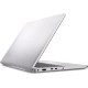 Ноутбук Dell Pro 14 (BTO601PC14255UA_W11P)