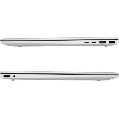 HP OmniBook 5 16-ag1004ua (BV5X1EA)