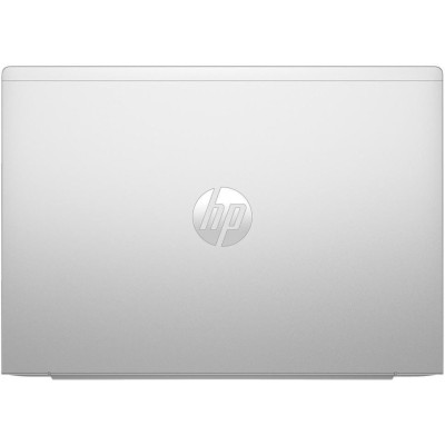 HP Probook 465-G11 (A38JRET)