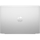 HP Probook 465-G11 (A38JRET)