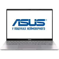 ASUS Vivobook S14 S3407VA (S3407VA-LY015,90NB1681-M000K0)