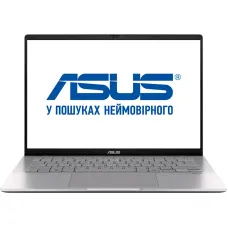 ASUS Vivobook S14 S3407VA (S3407VA-LY015,90NB1681-M000K0)