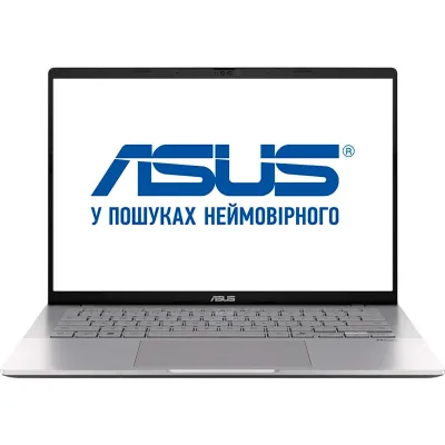 ASUS Vivobook S14 S3407VA (S3407VA-LY015,90NB1681-M000K0)