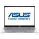 ASUS Vivobook S14 S3407VA (S3407VA-LY015,90NB1681-M000K0)