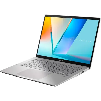 ASUS Vivobook S14 S3407VA (S3407VA-LY015,90NB1681-M000K0)