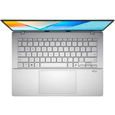 ASUS Vivobook S14 S3407VA (S3407VA-LY015,90NB1681-M000K0)