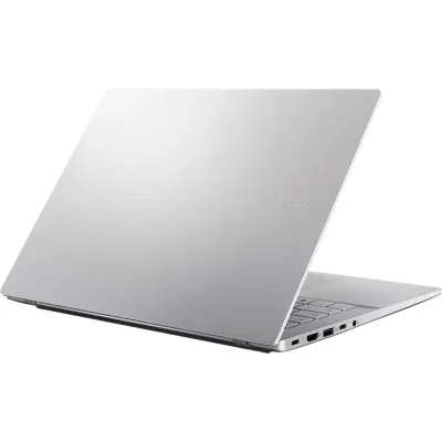 ASUS Vivobook S14 S3407VA (S3407VA-LY015,90NB1681-M000K0)