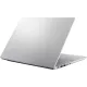 ASUS Vivobook S14 S3407VA (S3407VA-LY015,90NB1681-M000K0)