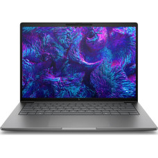 HP ZBook 8 G1a 14 (B30JHES)