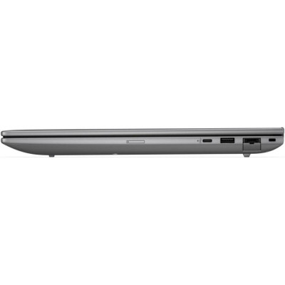 HP ZBook 8 G1a 14 (B30JHES)