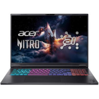 Acer Nitro 18 AN18-61 (NH.QY7EU.001)