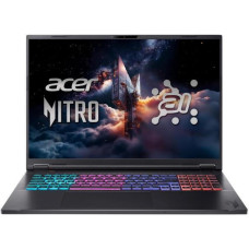 Acer Nitro 18 AN18-61 (NH.QY7EU.001)