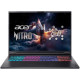 Acer Nitro 18 AN18-61 (NH.QY7EU.001)