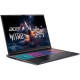 Acer Nitro 18 AN18-61 (NH.QY7EU.001)