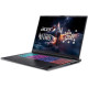 Acer Nitro 18 AN18-61 (NH.QY7EU.001)