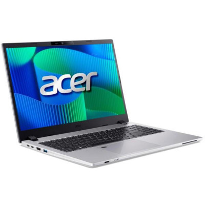 Acer TravelMate TMP215-55 (NX.BN8EU.003)