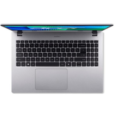 Acer TravelMate TMP215-55 (NX.BN8EU.003)