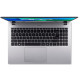Acer TravelMate TMP215-55 (NX.BN8EU.003)