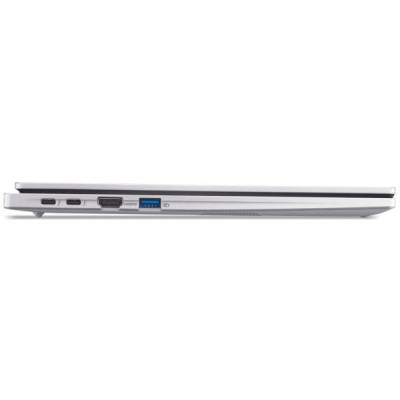 Acer TravelMate TMP215-55 (NX.BN8EU.003)