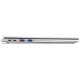Acer TravelMate TMP215-55 (NX.BN8EU.003)