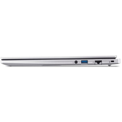 Acer TravelMate TMP215-55 (NX.BN8EU.003)
