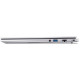 Acer TravelMate TMP215-55 (NX.BN8EU.003)