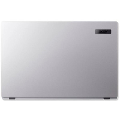 Acer TravelMate TMP215-55 (NX.BN8EU.003)