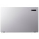Acer TravelMate TMP215-55 (NX.BN8EU.003)