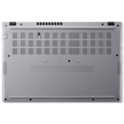 Acer TravelMate TMP215-55 (NX.BN8EU.003)