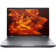 HP ZBook Fury G1i (5F9U8ES)